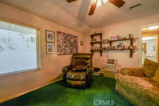 Condominium, 712 Via Zapata, Riverside, CA 92507 - 33