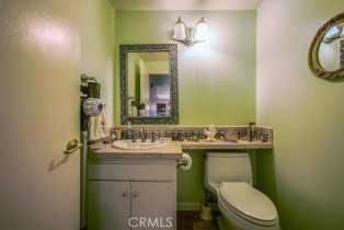 Condominium, 712 Via Zapata, Riverside, CA 92507 - 34