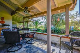 Condominium, 712 Via Zapata, Riverside, CA 92507 - 35