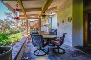 Condominium, 712 Via Zapata, Riverside, CA 92507 - 36