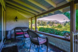 Condominium, 712 Via Zapata, Riverside, CA 92507 - 37