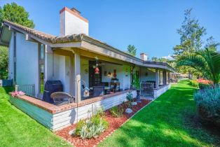 Condominium, 712 Via Zapata, Riverside, CA 92507 - 38