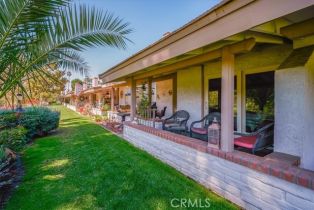 Condominium, 712 Via Zapata, Riverside, CA 92507 - 39