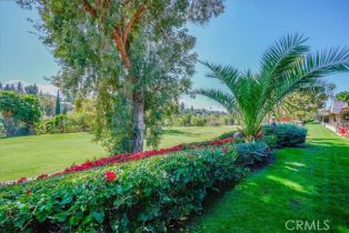 Condominium, 712 Via Zapata, Riverside, CA 92507 - 40