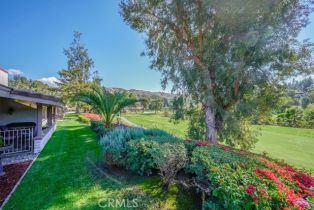 Condominium, 712 Via Zapata, Riverside, CA 92507 - 41