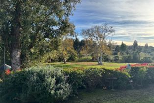 Condominium, 712 Via Zapata, Riverside, CA 92507 - 42