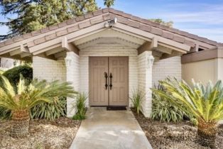 Condominium, 712 Via Zapata, Riverside, CA 92507 - 43