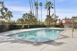 Condominium, 712 Via Zapata, Riverside, CA 92507 - 44