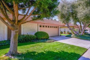 Condominium, 712 Via Zapata, Riverside, CA 92507 - 5