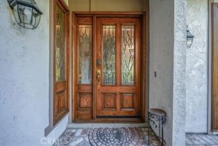 Condominium, 712 Via Zapata, Riverside, CA 92507 - 7