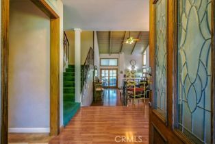 Condominium, 712 Via Zapata, Riverside, CA 92507 - 8