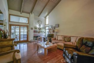 Condominium, 712 Via Zapata, Riverside, CA 92507 - 9