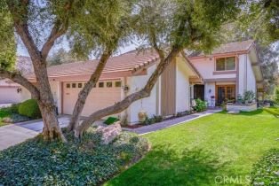 Condominium, 712 Via Zapata, Riverside, CA  Riverside, CA 92507