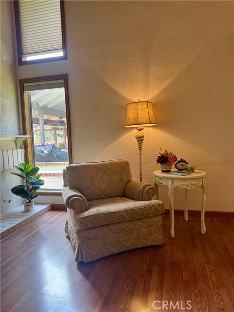Condominium, 712 Via Zapata, Riverside, CA 92507 - 1