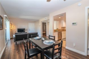 Condominium, 1110 Blaine st, Riverside, CA 92507 - 11