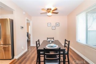 Condominium, 1110 Blaine st, Riverside, CA 92507 - 12