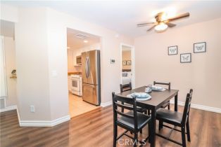 Condominium, 1110 Blaine st, Riverside, CA 92507 - 13