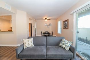 Condominium, 1110 Blaine st, Riverside, CA 92507 - 14