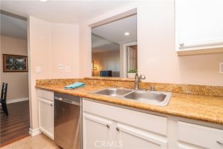 Condominium, 1110 Blaine st, Riverside, CA 92507 - 16