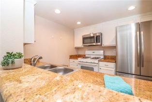 Condominium, 1110 Blaine st, Riverside, CA 92507 - 18