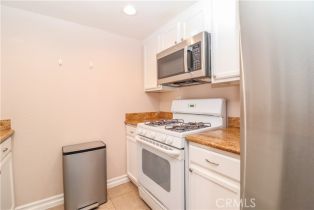 Condominium, 1110 Blaine st, Riverside, CA 92507 - 19