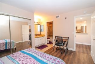 Condominium, 1110 Blaine st, Riverside, CA 92507 - 23