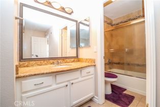 Condominium, 1110 Blaine st, Riverside, CA 92507 - 25