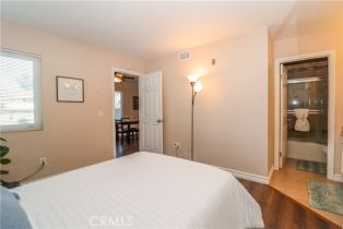 Condominium, 1110 Blaine st, Riverside, CA 92507 - 28