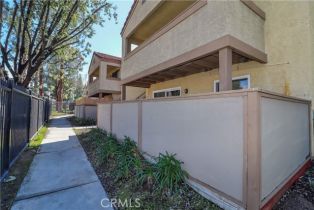 Condominium, 1110 Blaine st, Riverside, CA 92507 - 3