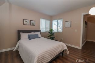 Condominium, 1110 Blaine st, Riverside, CA 92507 - 30