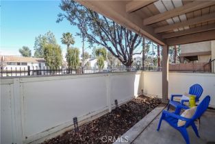 Condominium, 1110 Blaine st, Riverside, CA 92507 - 34