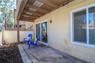 Condominium, 1110 Blaine st, Riverside, CA 92507 - 35