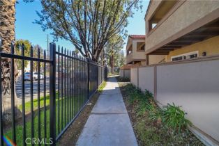 Condominium, 1110 Blaine st, Riverside, CA 92507 - 4