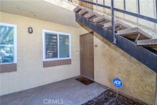 Condominium, 1110 Blaine st, Riverside, CA 92507 - 5