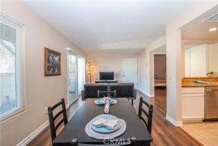 Condominium, 1110 Blaine st, Riverside, CA 92507 - 9