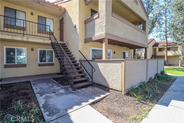 Condominium, 1110 Blaine st, Riverside, CA 92507 - 1