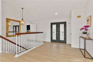 Single Family Residence, 16066 Rancho Verde cir, Riverside, CA 92506 - 10