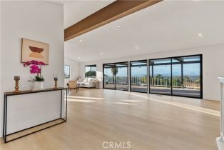 Single Family Residence, 16066 Rancho Verde cir, Riverside, CA 92506 - 11