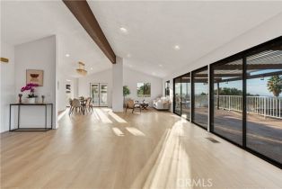 Single Family Residence, 16066 Rancho Verde cir, Riverside, CA 92506 - 13