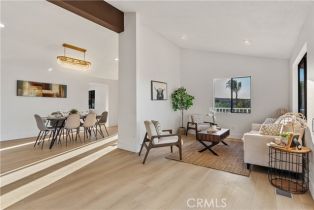 Single Family Residence, 16066 Rancho Verde cir, Riverside, CA 92506 - 14