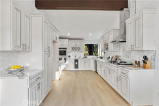 Single Family Residence, 16066 Rancho Verde cir, Riverside, CA 92506 - 18