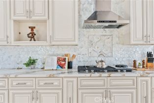 Single Family Residence, 16066 Rancho Verde cir, Riverside, CA 92506 - 20