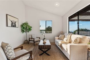 Single Family Residence, 16066 Rancho Verde cir, Riverside, CA 92506 - 22