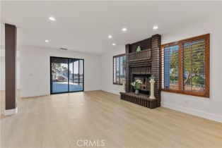 Single Family Residence, 16066 Rancho Verde cir, Riverside, CA 92506 - 24