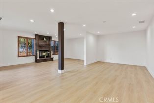 Single Family Residence, 16066 Rancho Verde cir, Riverside, CA 92506 - 25