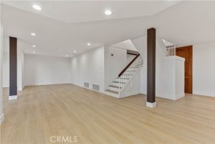 Single Family Residence, 16066 Rancho Verde cir, Riverside, CA 92506 - 27