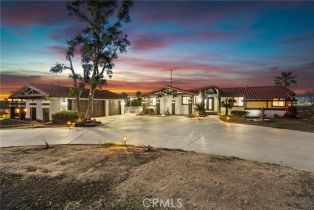 Single Family Residence, 16066 Rancho Verde cir, Riverside, CA 92506 - 3