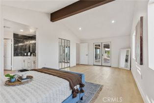 Single Family Residence, 16066 Rancho Verde cir, Riverside, CA 92506 - 34