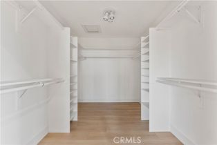 Single Family Residence, 16066 Rancho Verde cir, Riverside, CA 92506 - 35