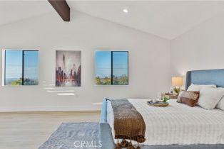 Single Family Residence, 16066 Rancho Verde cir, Riverside, CA 92506 - 37